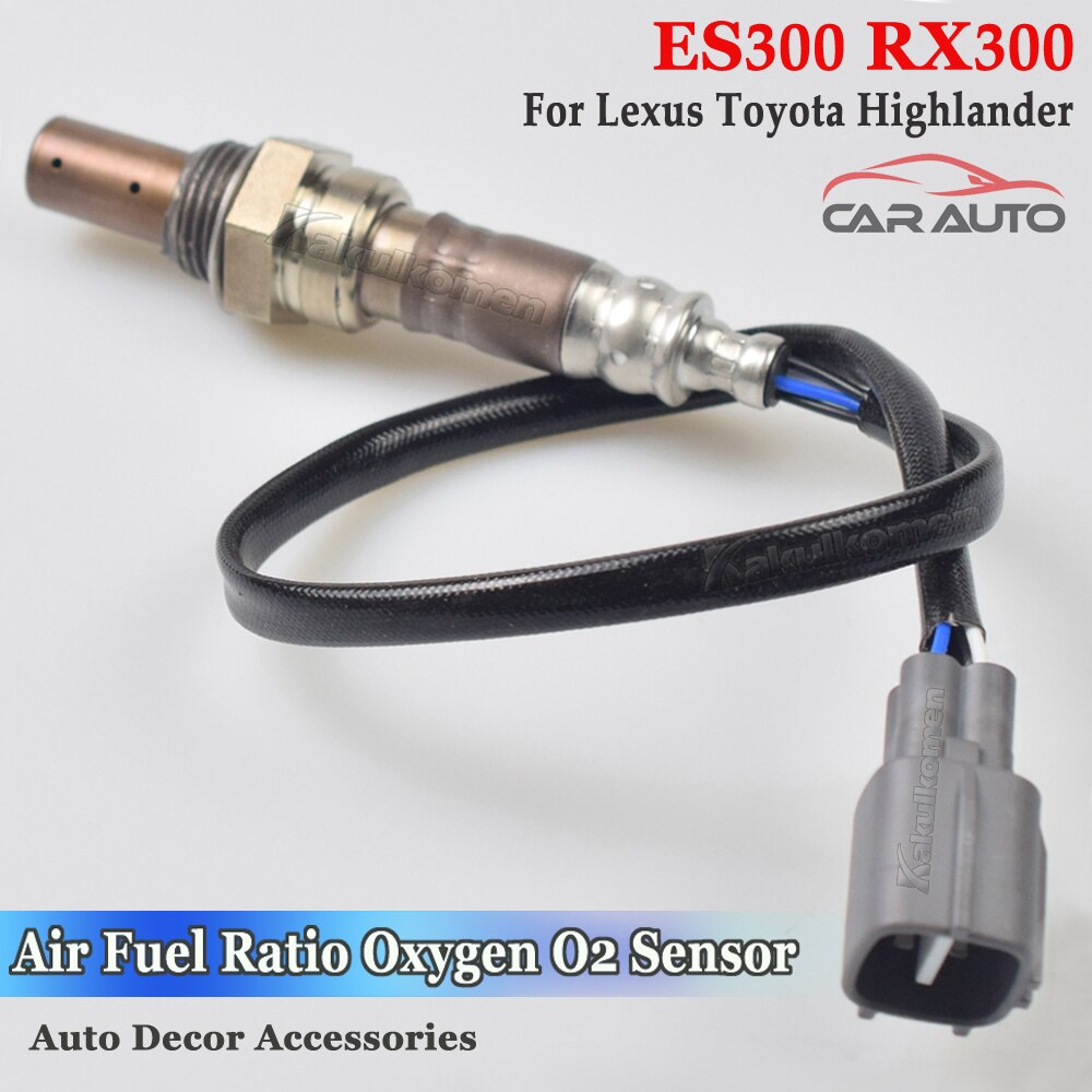 89467-48011     8946748011, Ÿ ̷ ÿ RAV4 ķ,  RX300 ES300